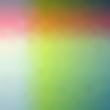 renkli dokulu arka plan