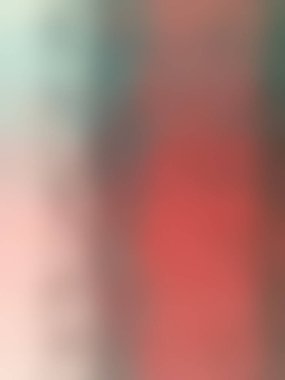 Grunge soyut karışık renkli arka plan. Arka plan için modern fütürist duvar ya da fotokopi alanı olan duvar kağıdı. Renkli resim