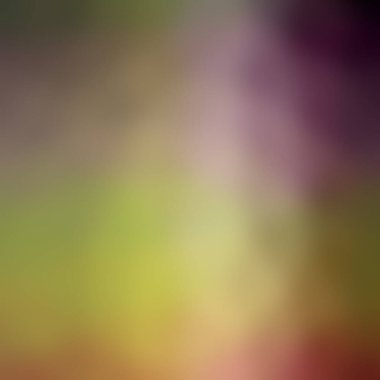 Soyut karışık boyalı arka plan. Fotokopi alanı olan modern fütürist duvar veya duvar kağıdı.