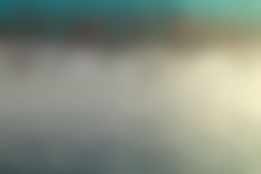 Soyut renkli arkaplan, parlak arkaplan