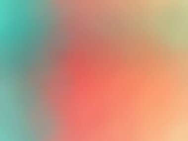 Modern gradyan çok renkli arkaplan. Tasarımınız için kopya alanı ile boyanmış duvar kağıdı.