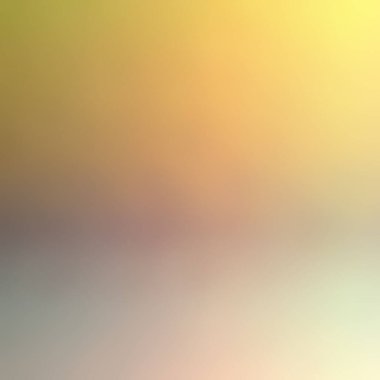 Grunge soyut karışık renkli arka plan. Arka plan için modern fütürist duvar ya da fotokopi alanı olan duvar kağıdı. Renkli resim