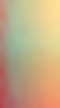 Modern gradyan çok renkli arkaplan. Tasarımınız için kopya alanı ile boyanmış duvar kağıdı.