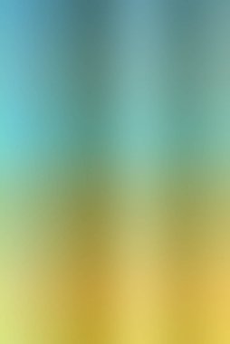 Grunge soyut karışık renkli arka plan. Arka plan için geometrik desenli modern fütüristik duvar ya da fotokopi alanı olan duvar kağıtları. Renkli resim