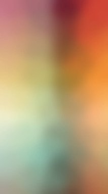 Grunge soyut karışık renkli arka plan. Arka plan için modern fütürist duvar ya da fotokopi alanı olan duvar kağıdı. Renkli resim