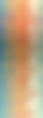 Soyut parlak arkaplan dokusu  