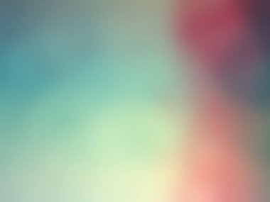 Soyut, renkli arkaplan. Metniniz için basit çok renkli duvar kağıdı.