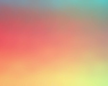 Soyut parlak arkaplan dokusu 