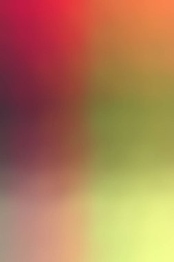 Soyut karışık boyalı arka plan. Fotokopi alanı olan modern fütürist duvar veya duvar kağıdı.