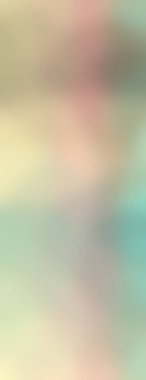 Soyut parlak arkaplan dokusu