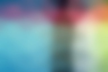 Soyut rengarenk arkaplan. arkaplan için modern boyalı duvar ya da fotokopi alanı olan duvar kağıdı. çok renkli resim