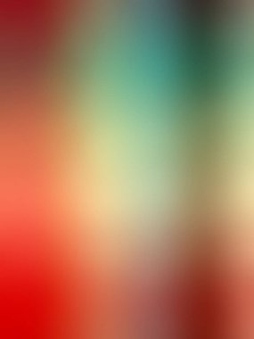 Soyut parlak arkaplan dokusu 