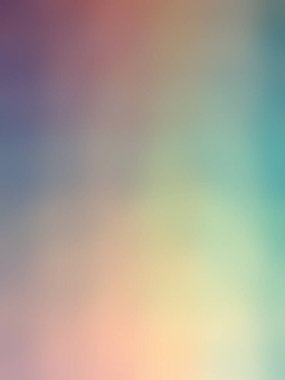 Soyut parlak arkaplan dokusu 