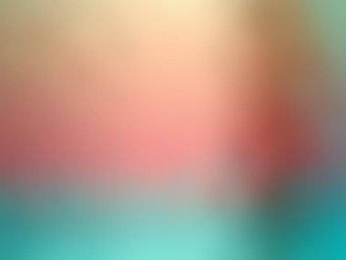 Soyut, renkli arkaplan. Metniniz için basit çok renkli duvar kağıdı.