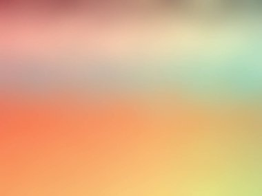 Soyut parlak arkaplan dokusu 