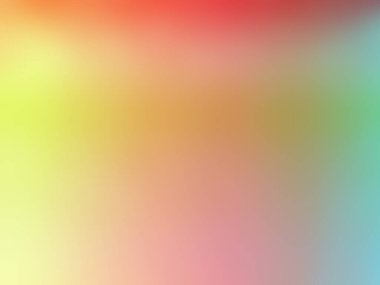 Soyut parlak arkaplan dokusu 