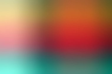 Soyut rengarenk arkaplan. arkaplan için modern boyalı duvar ya da fotokopi alanı olan duvar kağıdı. çok renkli resim