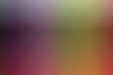 Soyut rengarenk arkaplan. arkaplan için modern boyalı duvar ya da fotokopi alanı olan duvar kağıdı. çok renkli resim