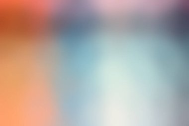 Soyut rengarenk arkaplan. arkaplan için modern boyalı duvar ya da fotokopi alanı olan duvar kağıdı. çok renkli resim