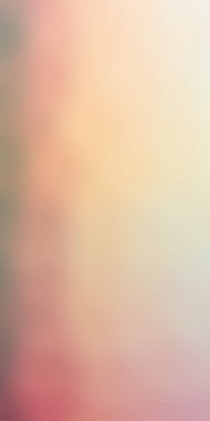 Soyut karışık boyalı arka plan. Fotokopi alanı olan modern fütürist duvar veya duvar kağıdı.