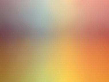 Soyut, renkli arkaplan. Metniniz için basit çok renkli duvar kağıdı.