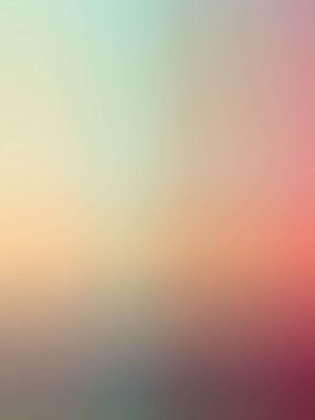 Soyut, renkli arkaplan. Metniniz için basit çok renkli duvar kağıdı.