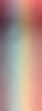 Soyut, renkli arkaplan. Metniniz için basit çok renkli duvar kağıdı.