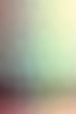 Grunge soyut karışık renkli arka plan. Arka plan için modern fütürist duvar ya da fotokopi alanı olan duvar kağıdı. Renkli resim