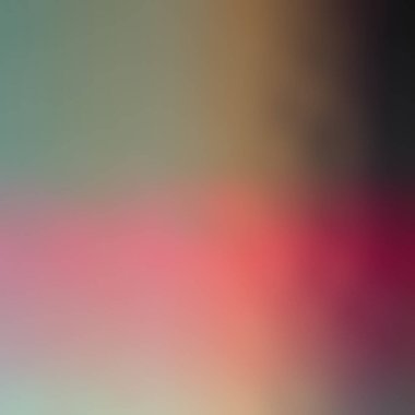 Soyut karışık boyalı arka plan. Fotokopi alanı olan modern fütürist duvar veya duvar kağıdı.