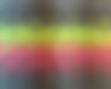 Soyut parlak arkaplan dokusu