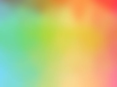 Soyut parlak arkaplan dokusu