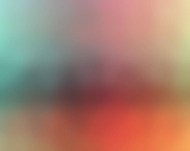 Soyut parlak arkaplan dokusu  