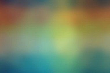 Soyut renkli arkaplan, parlak arkaplan