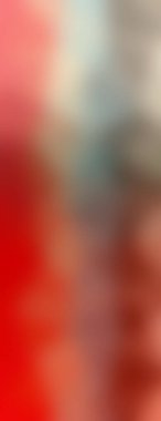 Soyut parlak arkaplan dokusu  