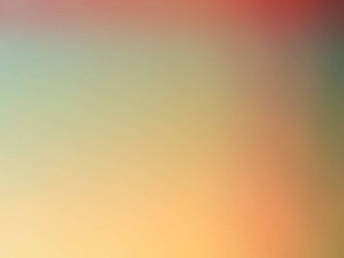 Soyut parlak arkaplan dokusu 