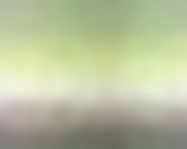 Soyut rengarenk arkaplan. arkaplan için modern boyalı duvar ya da fotokopi alanı olan duvar kağıdı. çok renkli resim