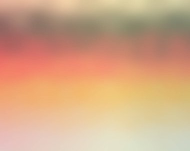 Soyut, renkli arkaplan. Metniniz için basit çok renkli duvar kağıdı.