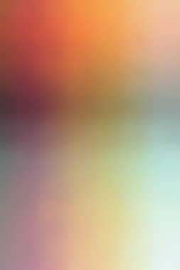 Soyut karışık boyalı arka plan. Fotokopi alanı olan modern fütürist duvar veya duvar kağıdı.