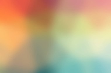 Soyut rengarenk arkaplan. arkaplan için modern boyalı duvar ya da fotokopi alanı olan duvar kağıdı. çok renkli resim