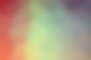 Soyut renkli arkaplan, parlak arkaplan