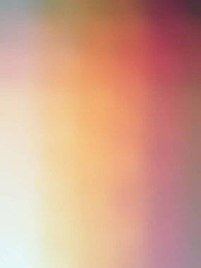 Soyut parlak arkaplan dokusu  