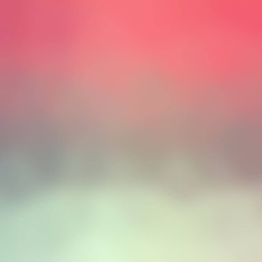 Grunge soyut karışık renkli arka plan. Arka plan için modern fütürist duvar ya da fotokopi alanı olan duvar kağıdı. Renkli resim