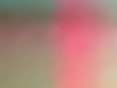 Soyut, renkli arkaplan. Metniniz için basit çok renkli duvar kağıdı.