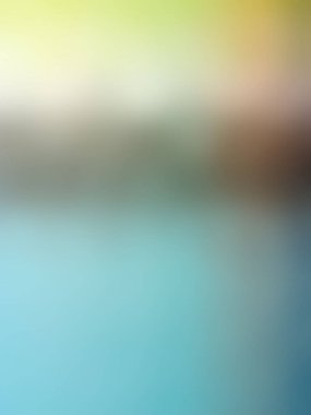 Soyut parlak arkaplan dokusu 