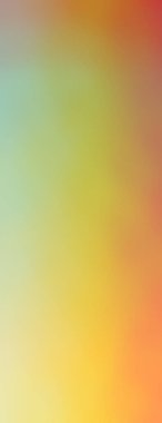 Soyut, renkli arkaplan. Metniniz için basit çok renkli duvar kağıdı.