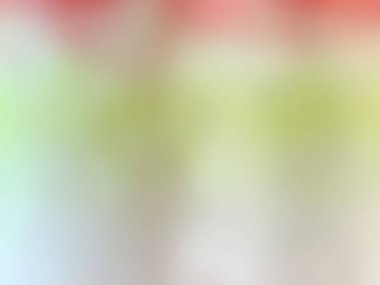 Grunge soyut karışık renkli arka plan. Arka plan için modern fütürist duvar ya da fotokopi alanı olan duvar kağıdı. Renkli resim