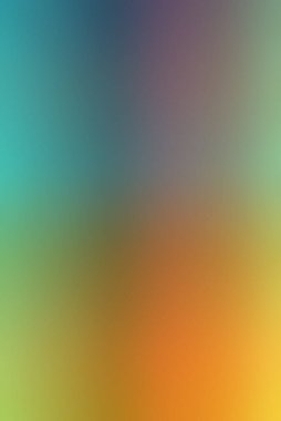 Grunge soyut karışık renkli arka plan. Arka plan için geometrik desenli modern fütüristik duvar ya da fotokopi alanı olan duvar kağıtları. Renkli resim