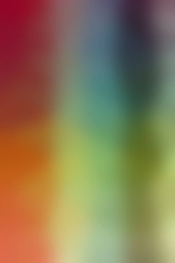 Soyut parlak arkaplan dokusu  