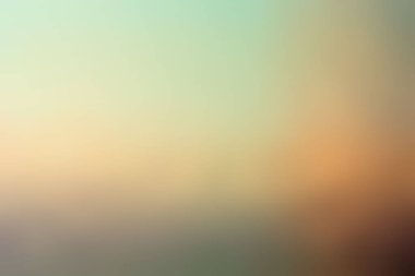 Soyut rengarenk arkaplan. arkaplan için modern boyalı duvar ya da fotokopi alanı olan duvar kağıdı. çok renkli resim