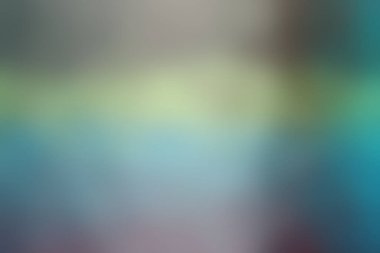 Soyut rengarenk arkaplan. arkaplan için modern boyalı duvar ya da fotokopi alanı olan duvar kağıdı. çok renkli resim